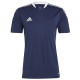 Adidas Ανδρική κοντομάνικη μπλούζα Tiro 21